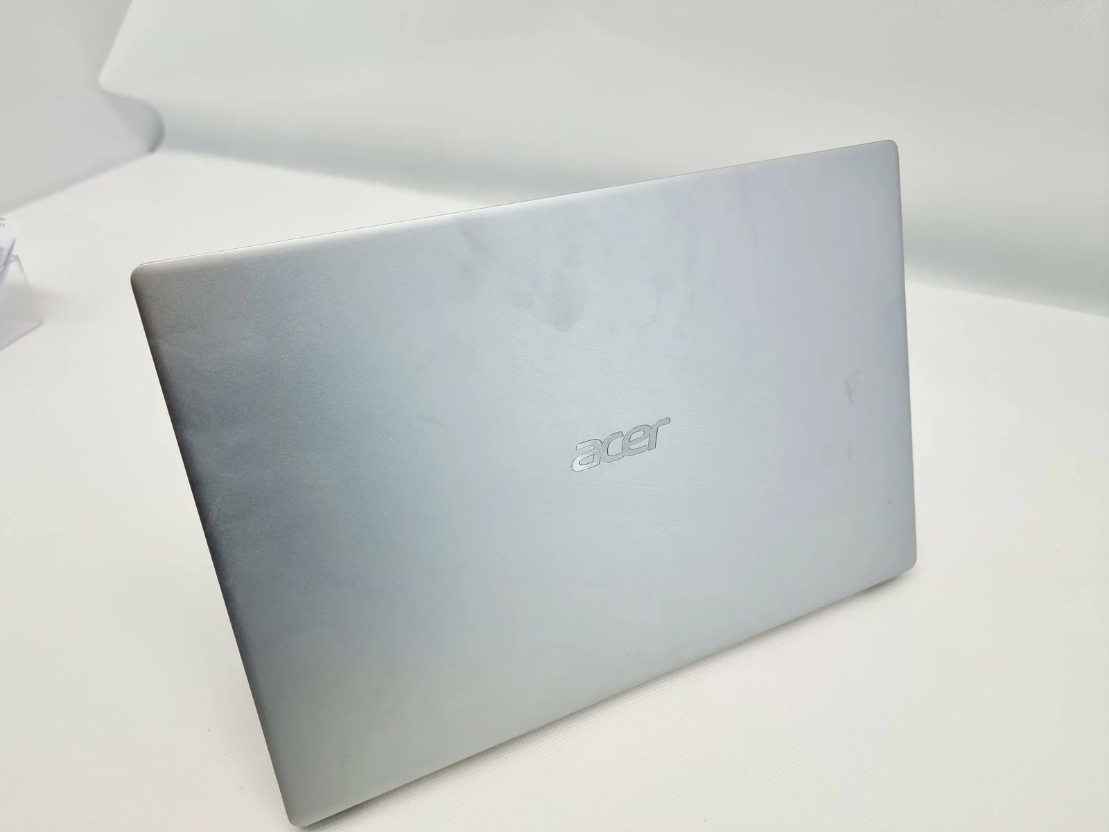 laptop-acer-swift-3-wielkosc-pamieci-ram-200941-2185