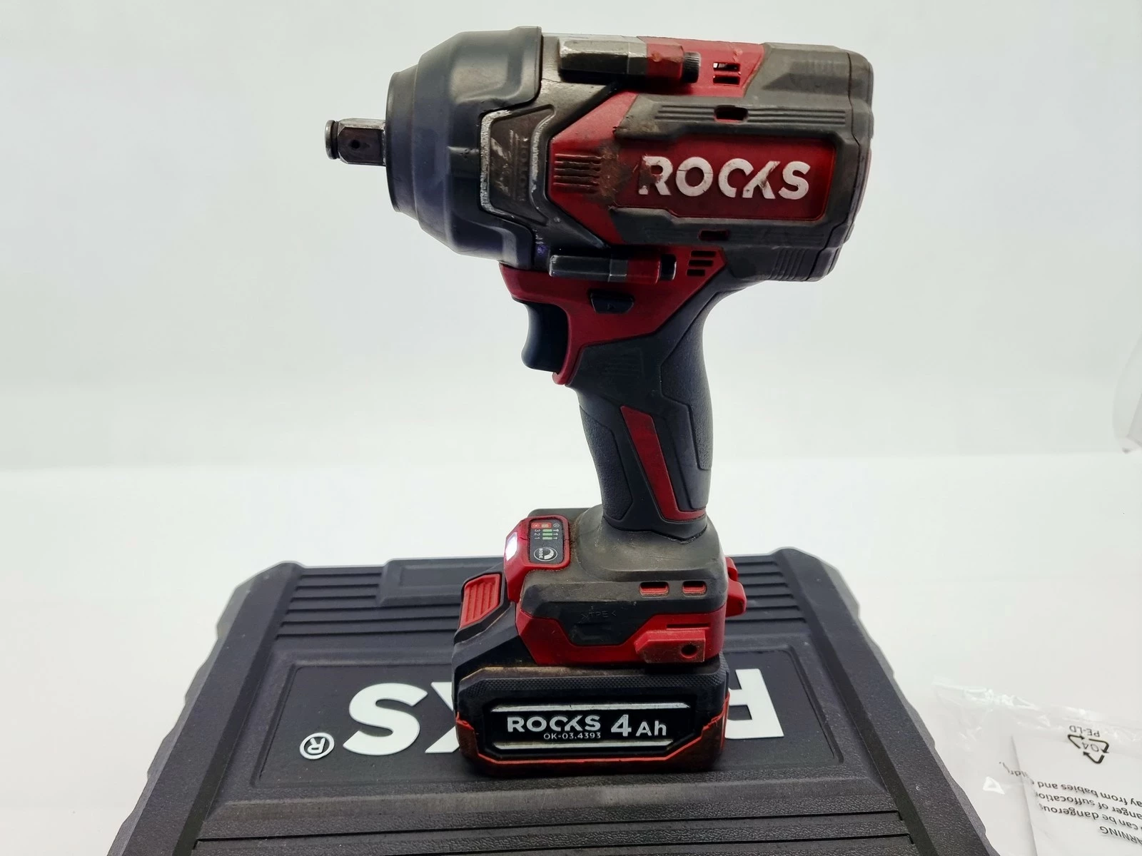 ok-034317-klucz-udarowy-750-nm-kpl-z-akumulatorem-rooks-dabrowszczakow-1811-sj-olsztyn