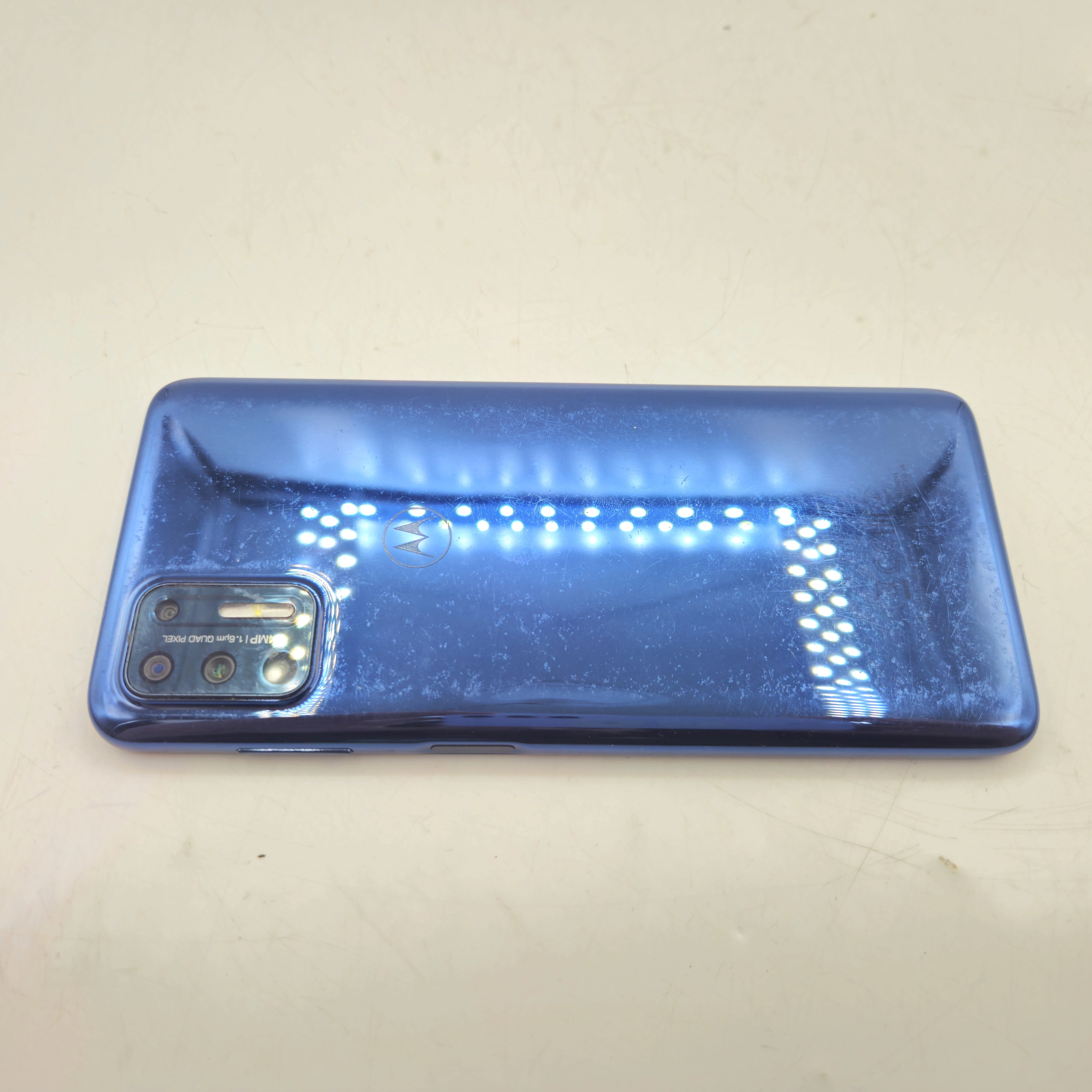 motorola-moto-g9-plus-4glte-4128gb-niebieski-typ-202685-212929