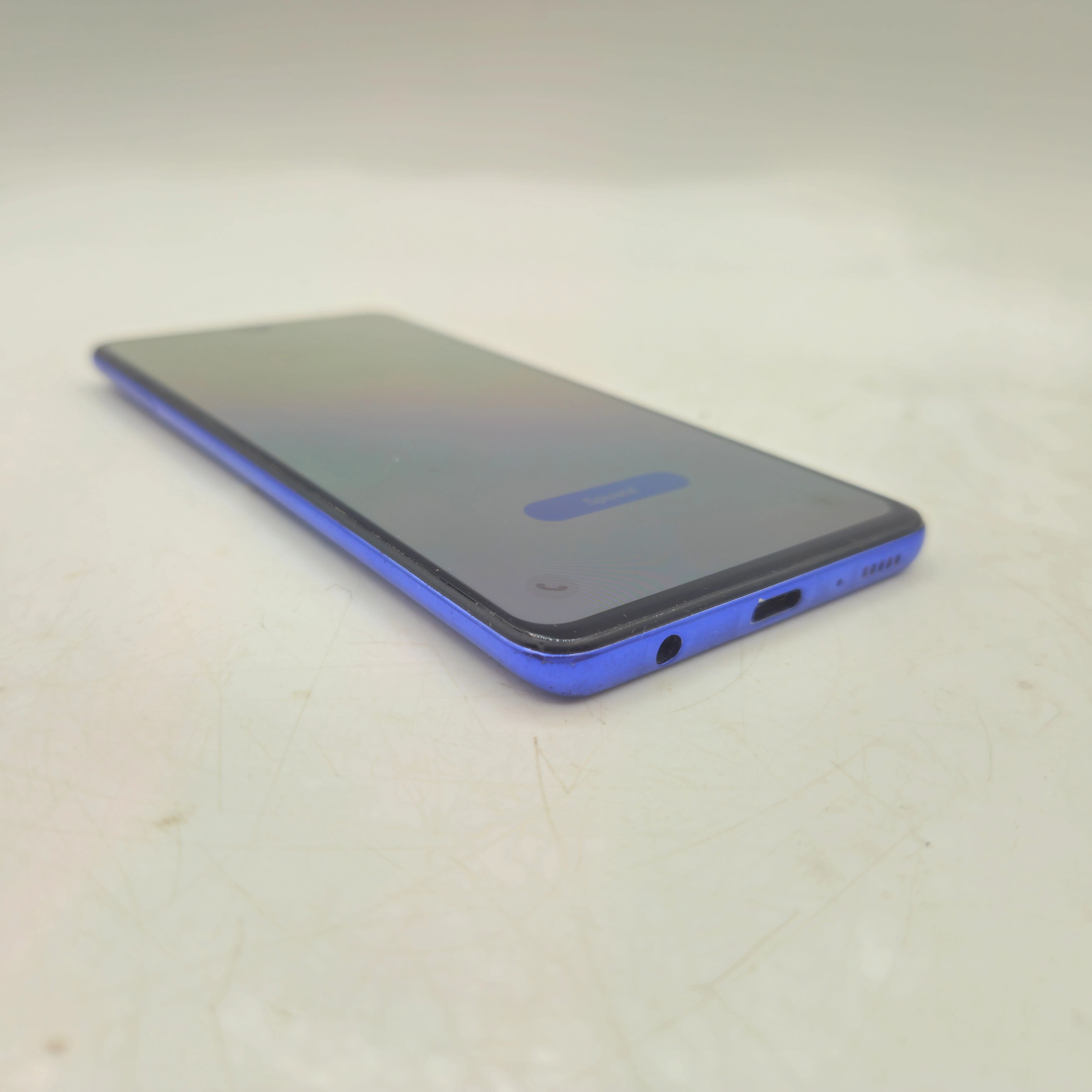 samsung-galaxy-a41-64gb-typ-202685-212929