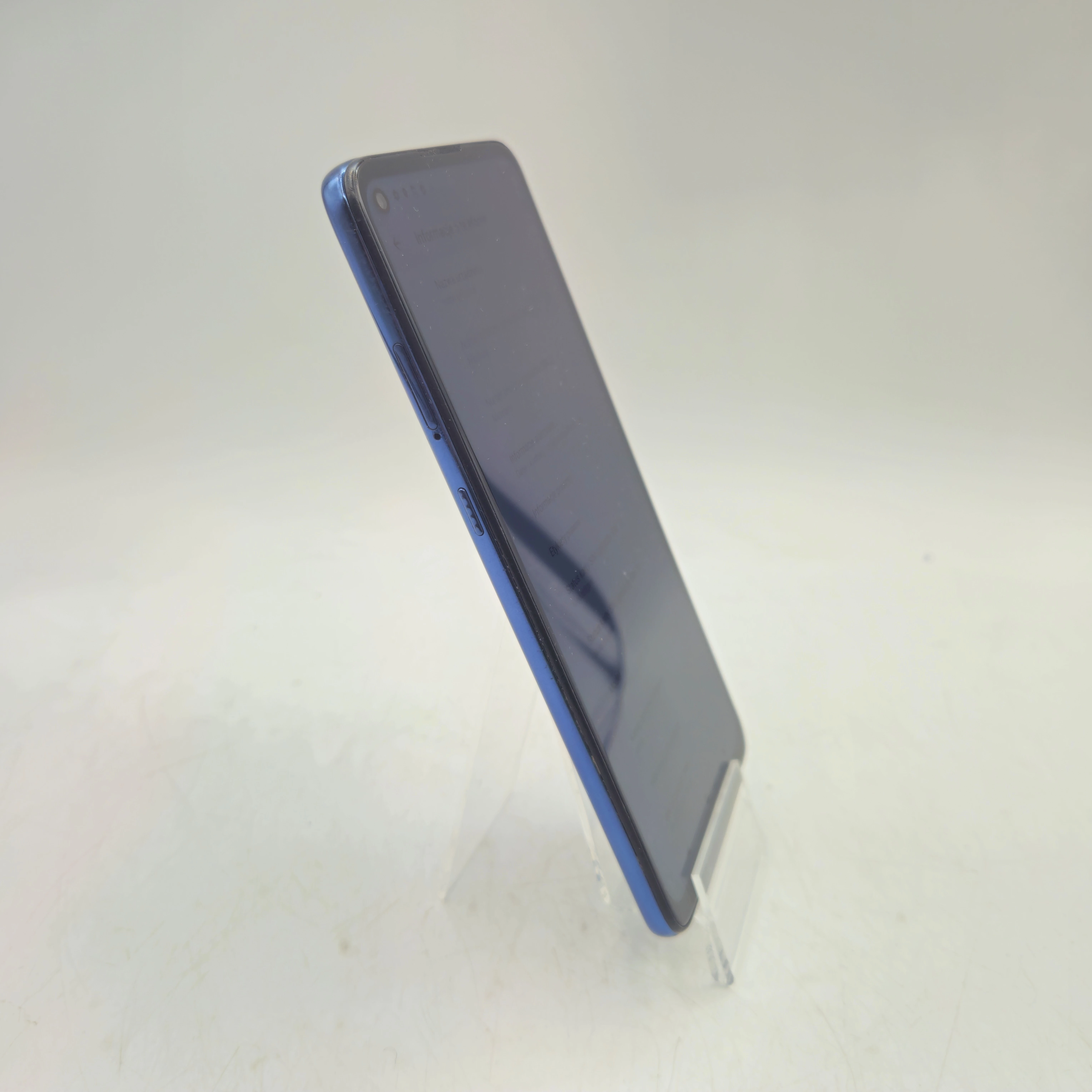 motorola-moto-g9-plus-4glte-4128gb-niebieski-ean-gtin-840023254475