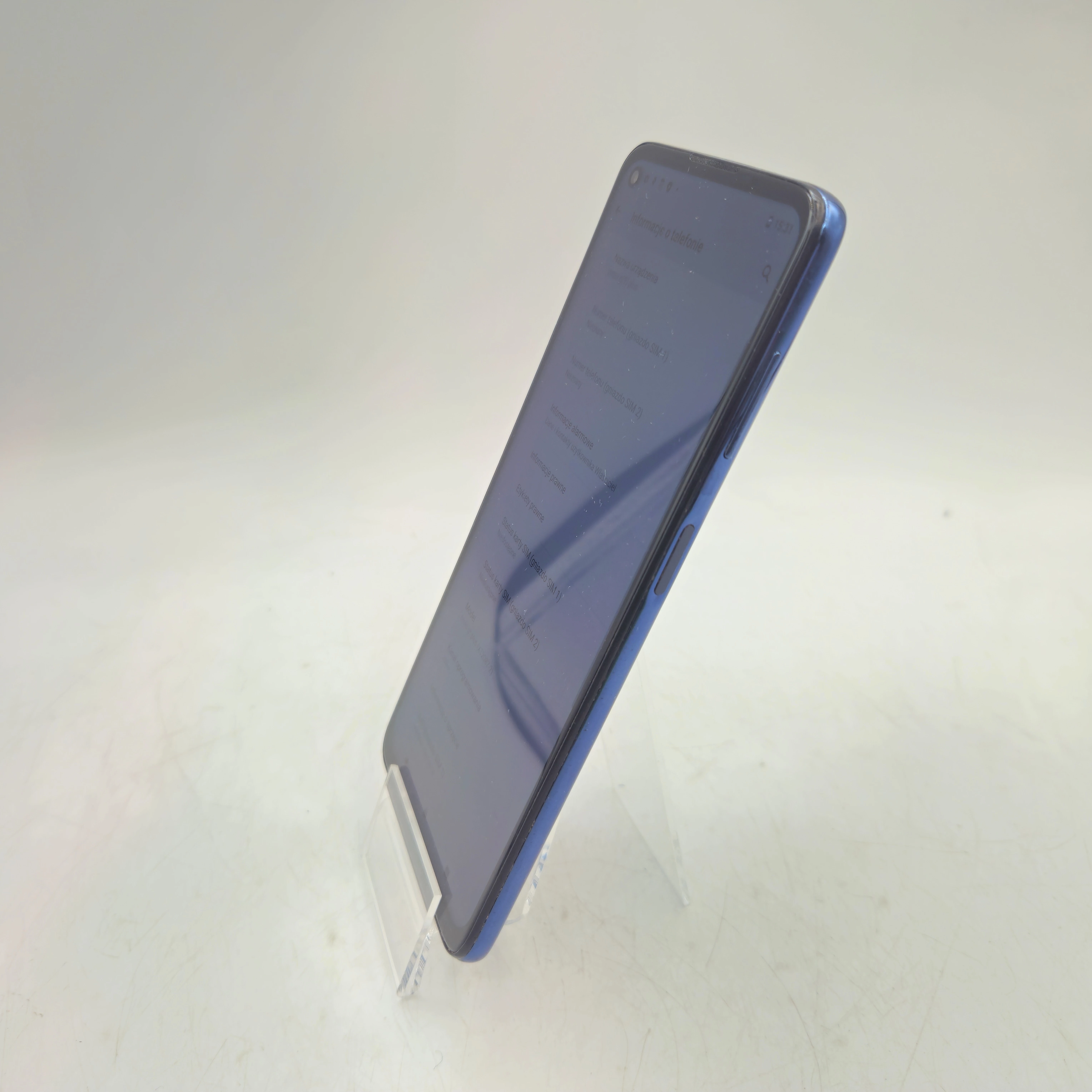 motorola-moto-g9-plus-4glte-4128gb-niebieski-stan-11323-2