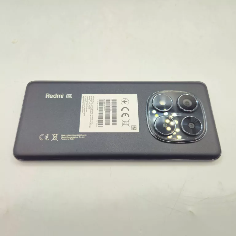 xiaomi-redmi-note-14-pro-5g-256gb-8ram-typ-202685-212929