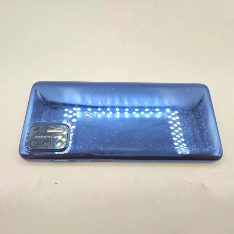 motorola-moto-g9-plus-4glte-4128gb-niebieski-typ-202685-212929