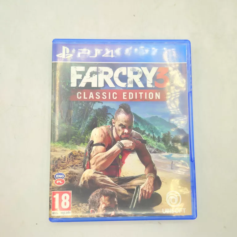 ps4-farcry-3-pudelkowe-3-maja-48-poznan-ska-x