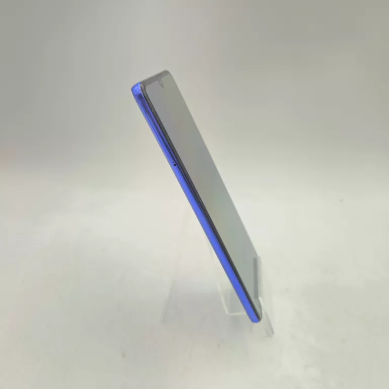 samsung-galaxy-a41-64gb-ean-gtin-08806090419058