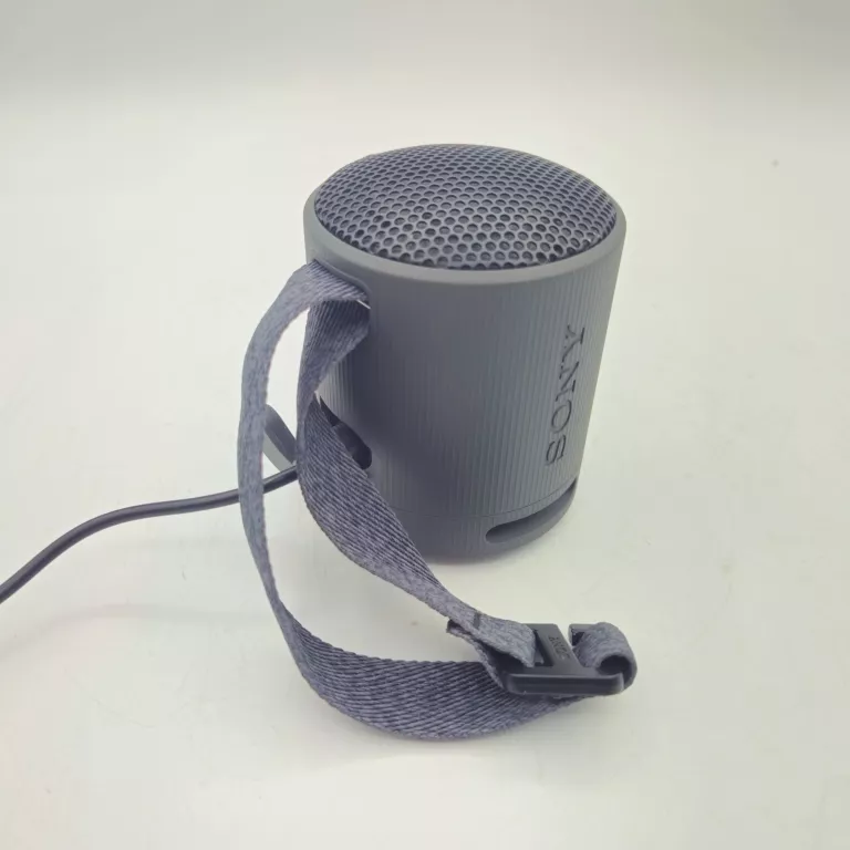 glosnik-przenosny-sony-srs-xb100-czarny-5-w-stan-11323-2