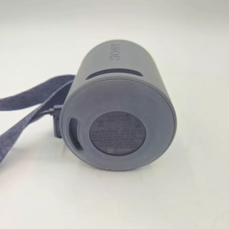 glosnik-przenosny-sony-srs-xb100-czarny-5-w-moc-500