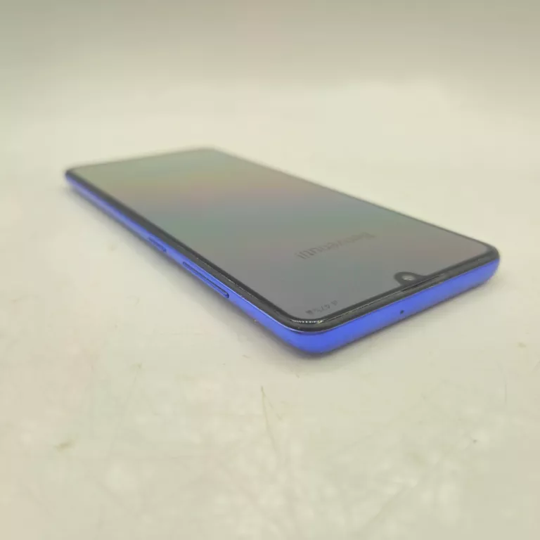 samsung-galaxy-a41-64gb-przekatna-ekranu-610