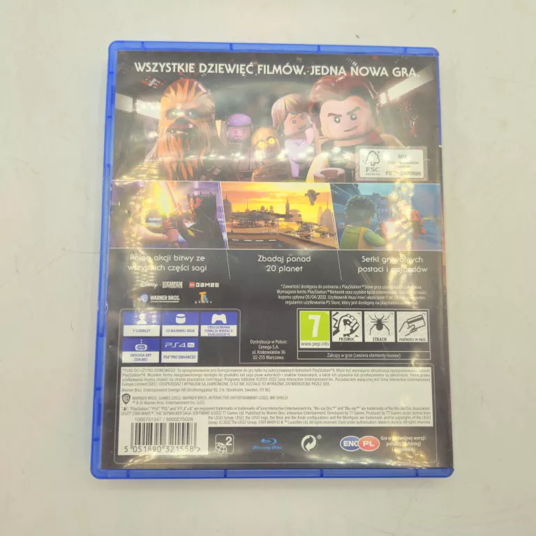 ps4-lego-sw-saga-skywalkerow-ean-gtin-5051890321558