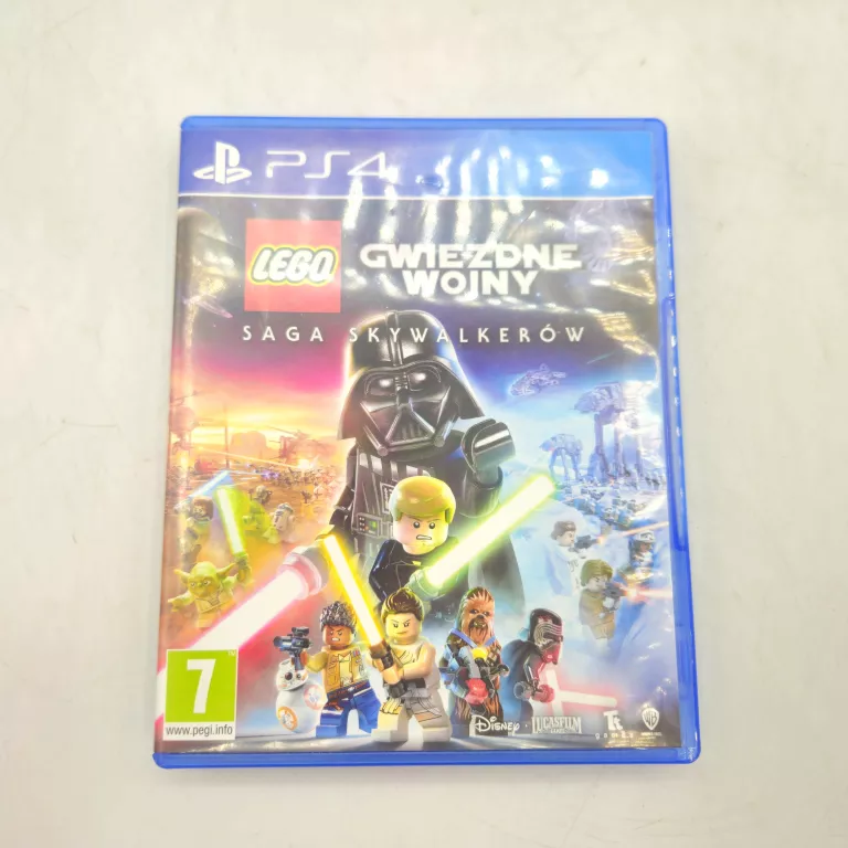 ps4-lego-sw-saga-skywalkerow-3-maja-48-poznan-ska-x