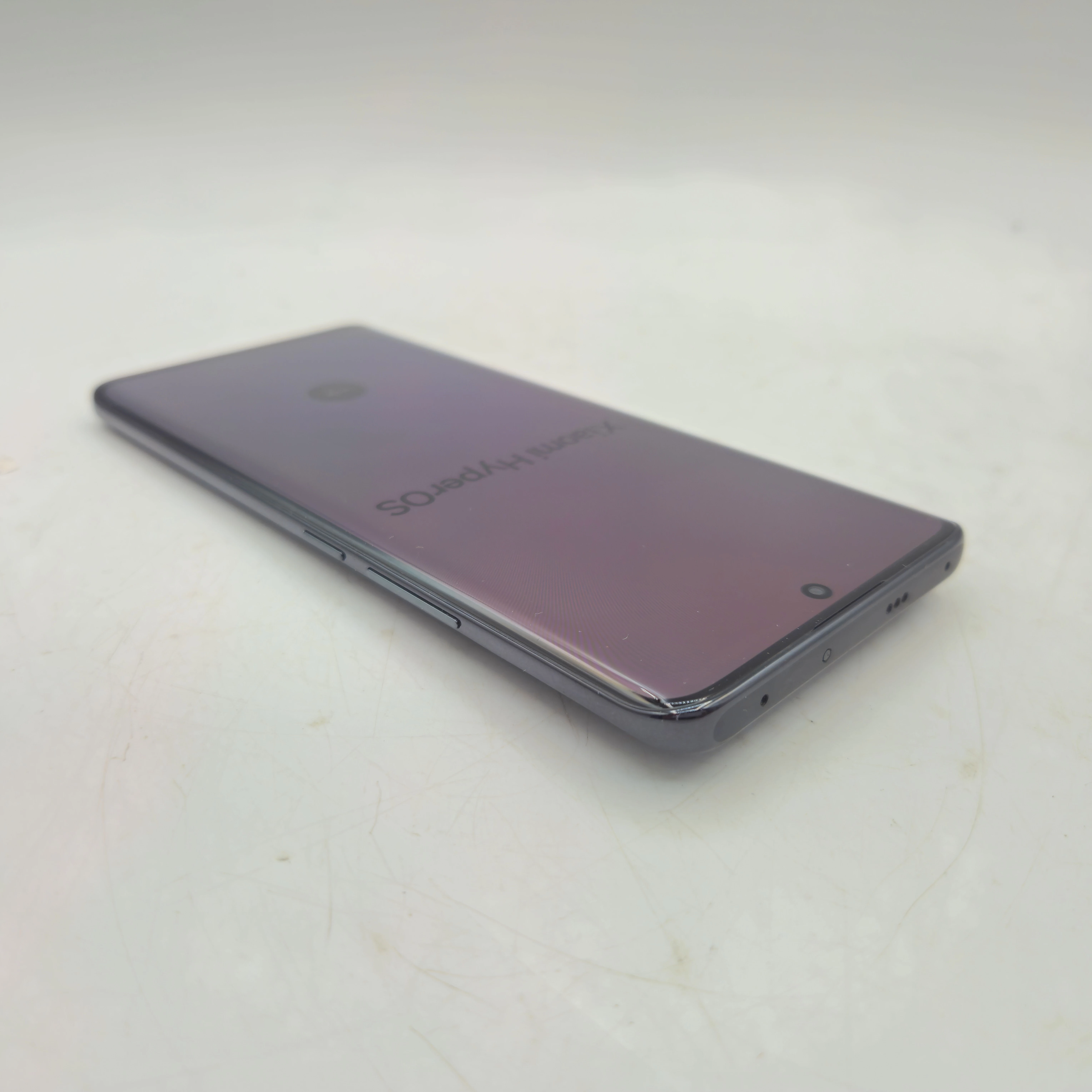 xiaomi-redmi-note-14-pro-5g-256gb-8ram-pamiec-ram-202865-214113