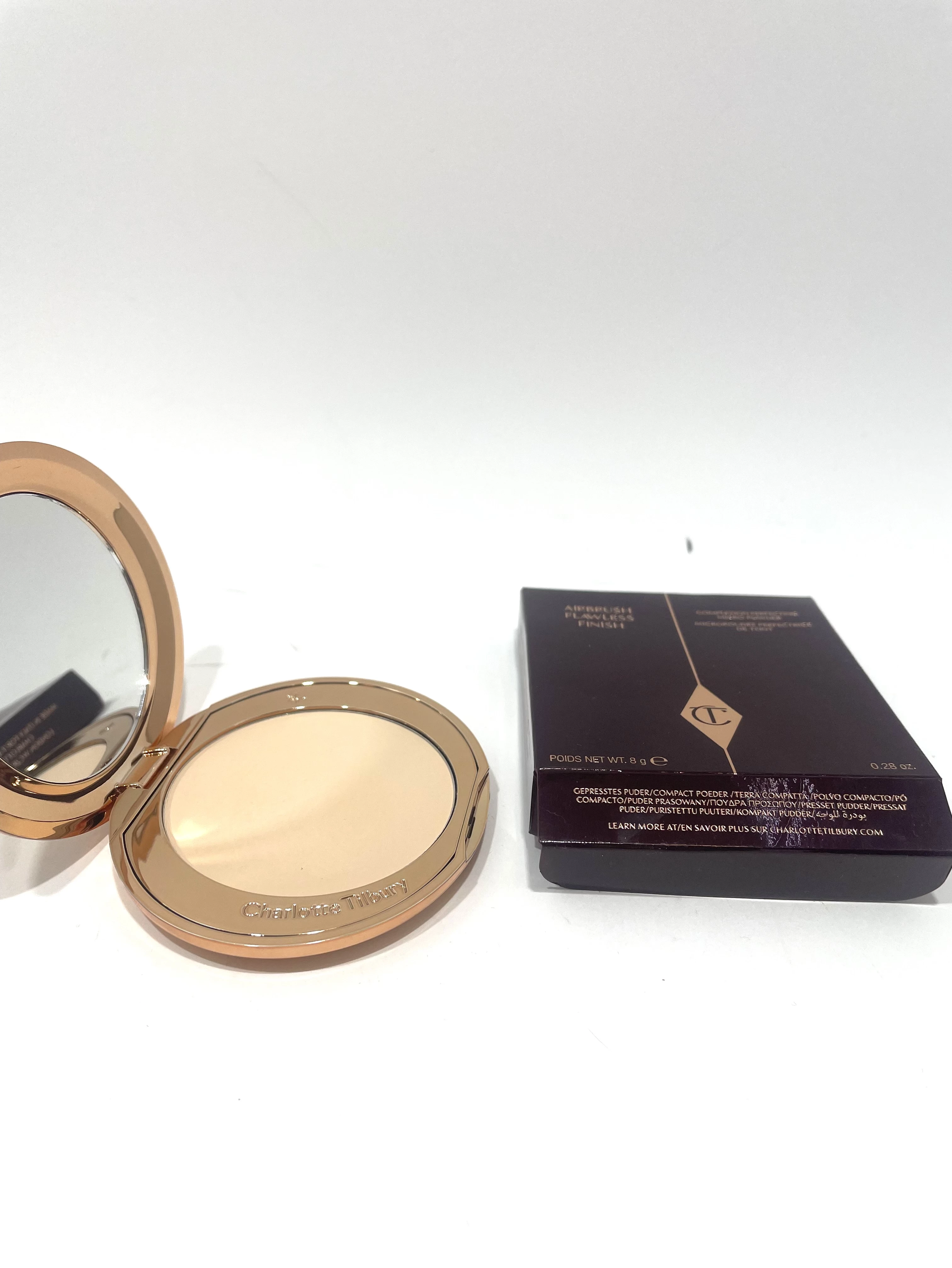 puder-charlotte-tilbury-1-fair-parkowa-8d-lubin