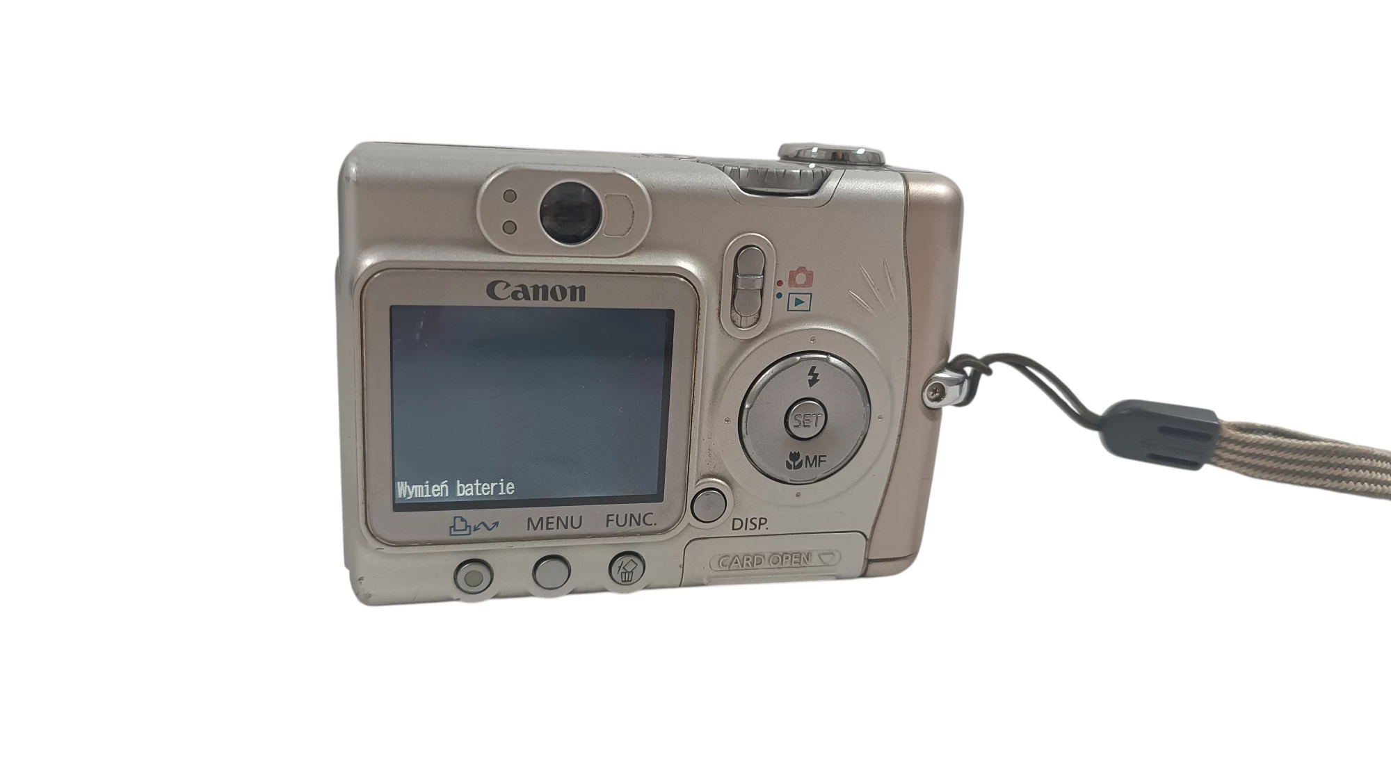 aparat-canon-powershot-a510-pc1107-kod-producenta-a510