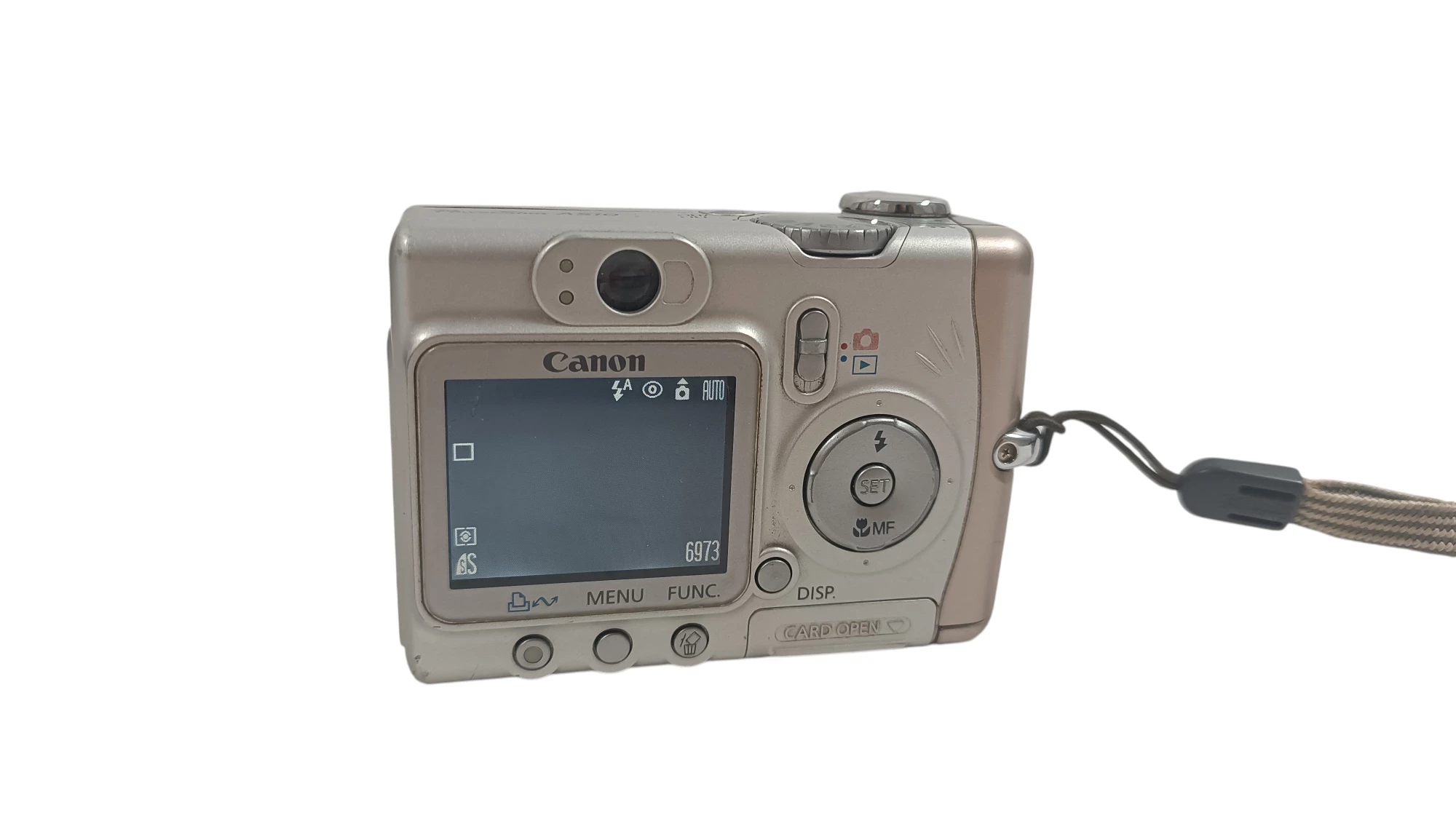 aparat-canon-powershot-a510-pc1107-jakosc-video-206962-228938