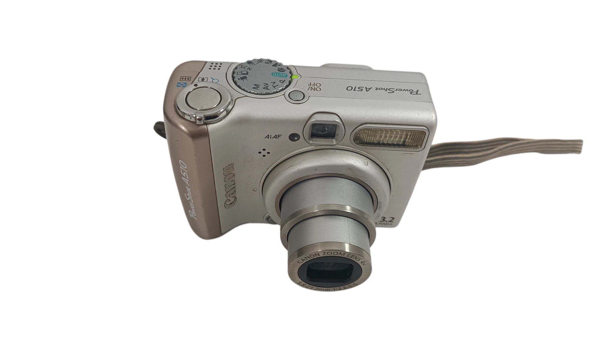 aparat-canon-powershot-a510-pc1107-stabilizacja-14349-8