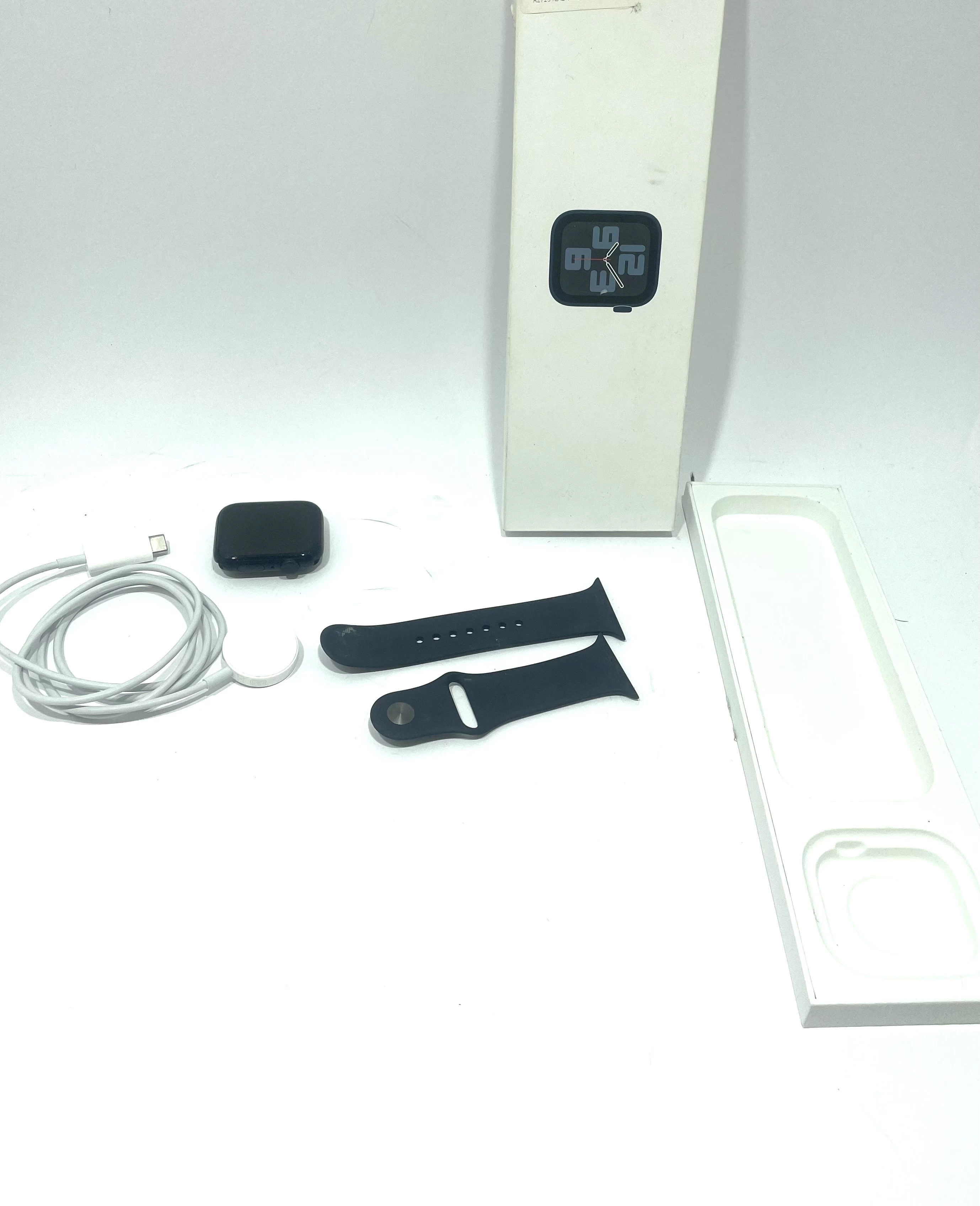 apple-watch-se-2-44mm-a2723-lad-pudelko-parkowa-8d-lubin