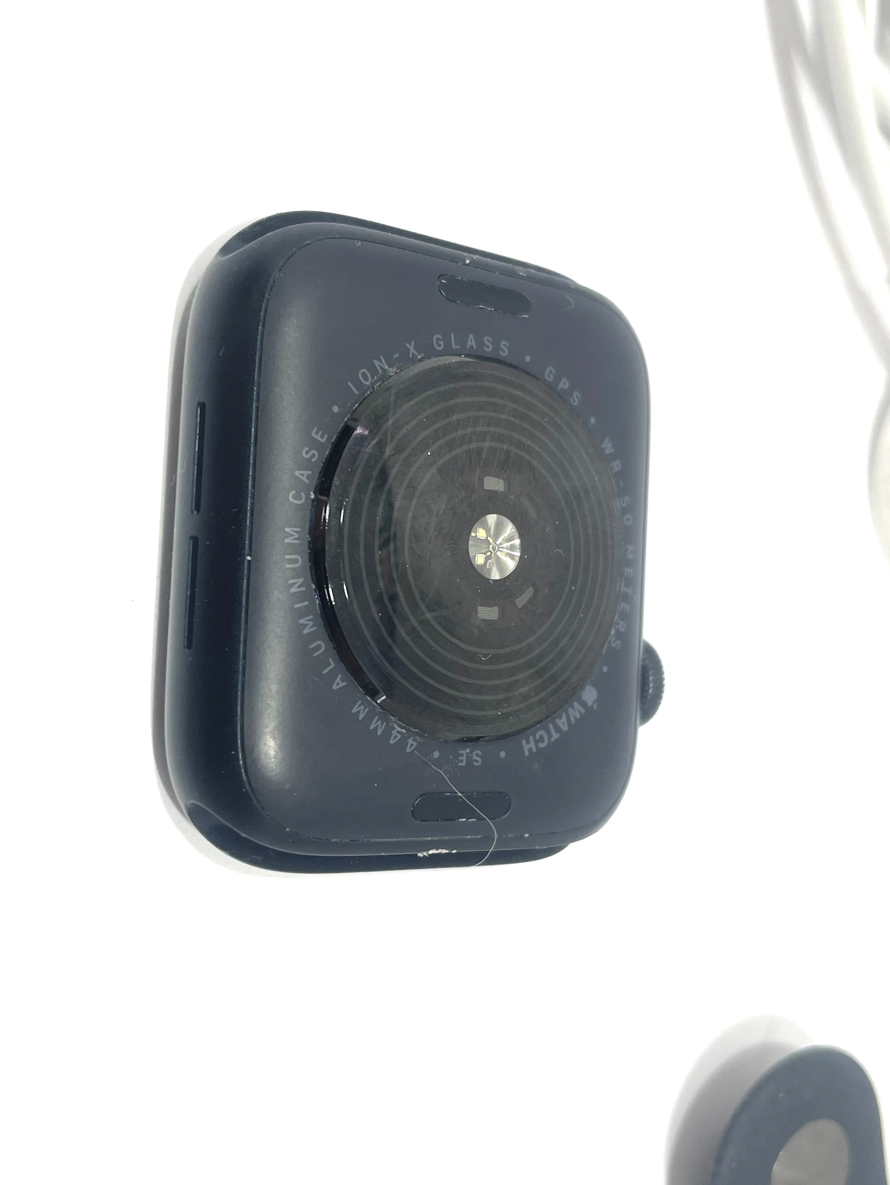 apple-watch-se-2-44mm-a2723-lad-pudelko-stan-11323-2