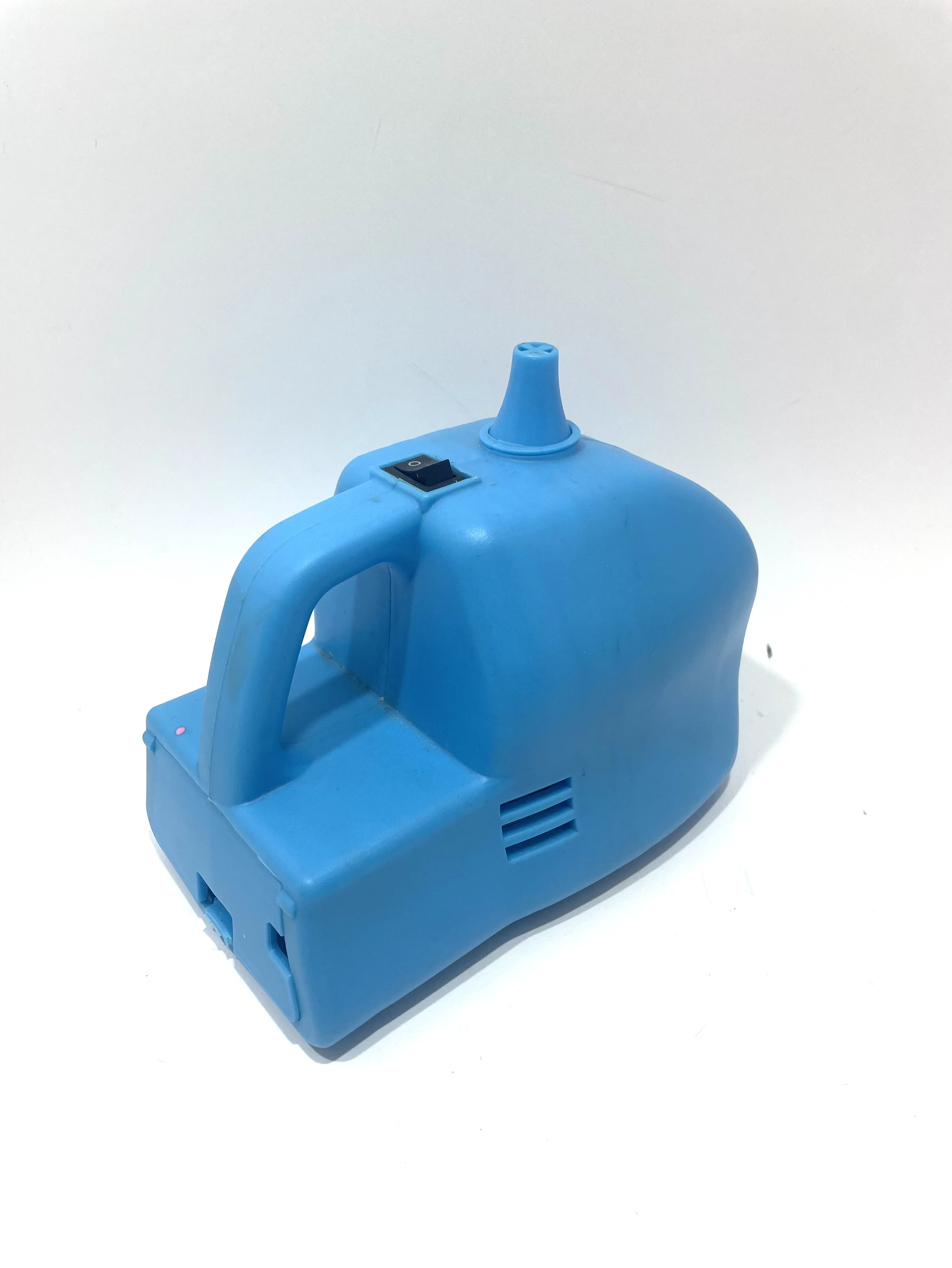 pompka-do-balonow-ean-gtin-5906647723959