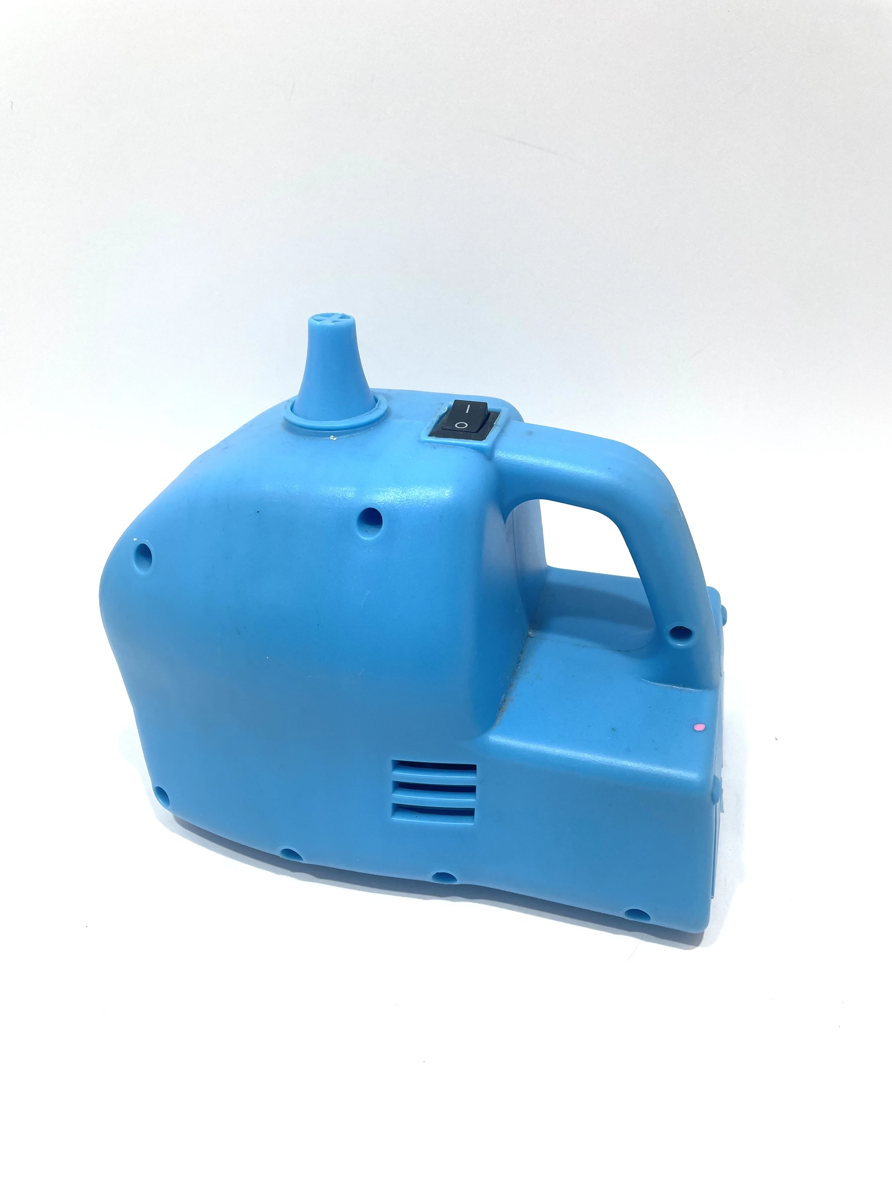 pompka-do-balonow-parkowa-8d-lubin