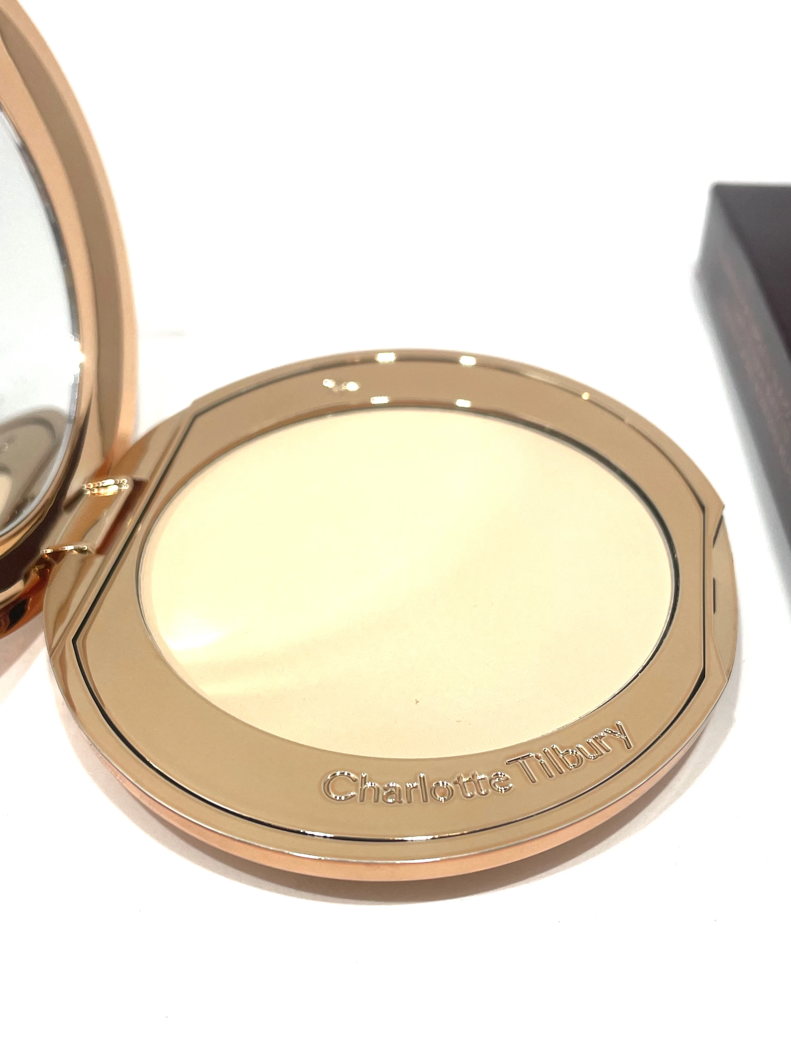 puder-charlotte-tilbury-1-fair-ean-gtin-5056446644594