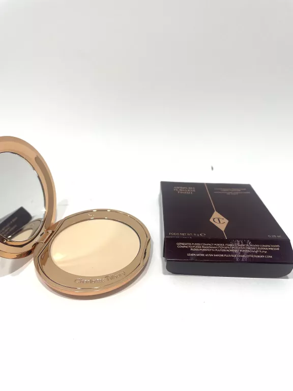 puder-charlotte-tilbury-1-fair-parkowa-8d-lubin