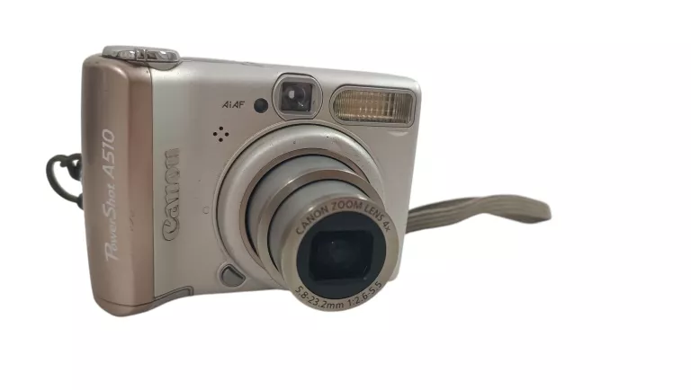 aparat-canon-powershot-a510-pc1107-model-powershot-a510