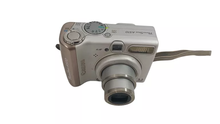 aparat-canon-powershot-a510-pc1107-stabilizacja-14349-8