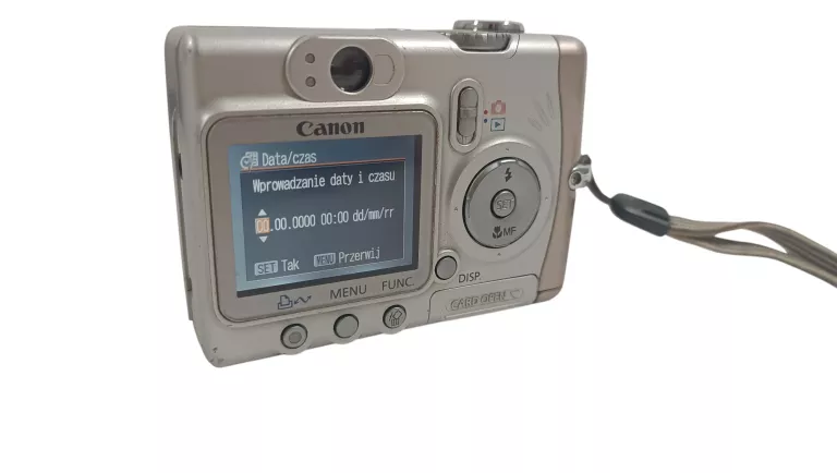 aparat-canon-powershot-a510-pc1107-stan-11323-2