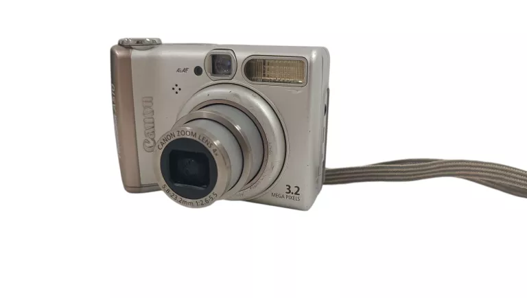 aparat-canon-powershot-a510-pc1107-zoom-optyczny-400