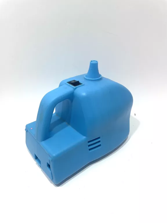 pompka-do-balonow-ean-gtin-5906647723959