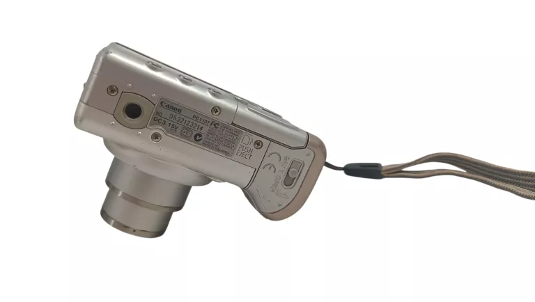 aparat-canon-powershot-a510-pc1107-ean-gtin-013803047875