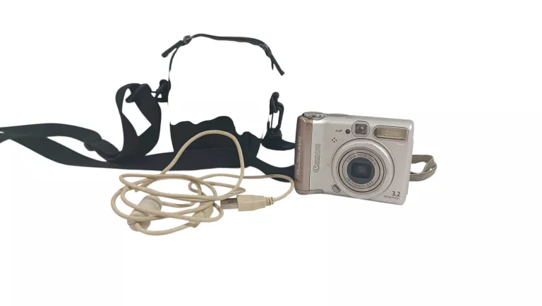 aparat-canon-powershot-a510-pc1107-grunwaldzka-14-pruszcz-gdanski