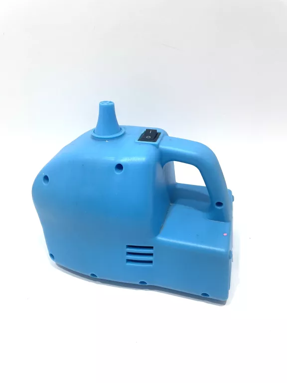 pompka-do-balonow-parkowa-8d-lubin