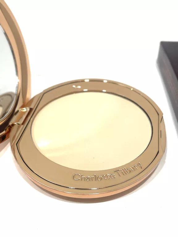 puder-charlotte-tilbury-1-fair-ean-gtin-5056446644594