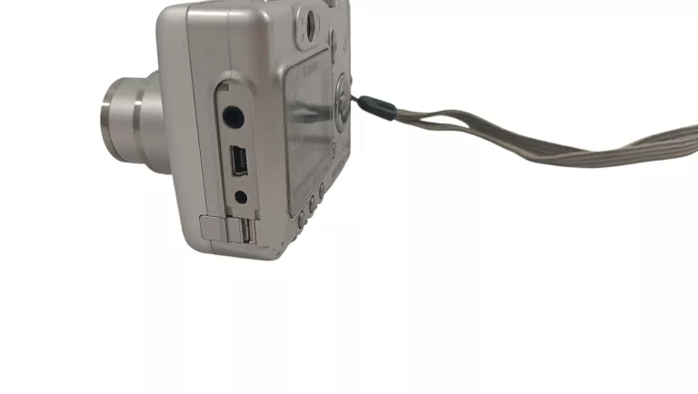 aparat-canon-powershot-a510-pc1107-rozdzielczosc-320