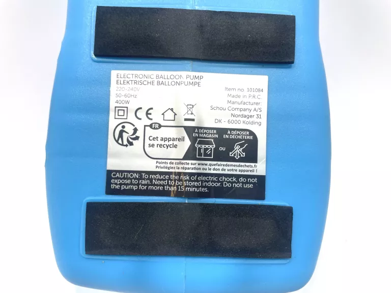 pompka-do-balonow-stan-11323-2