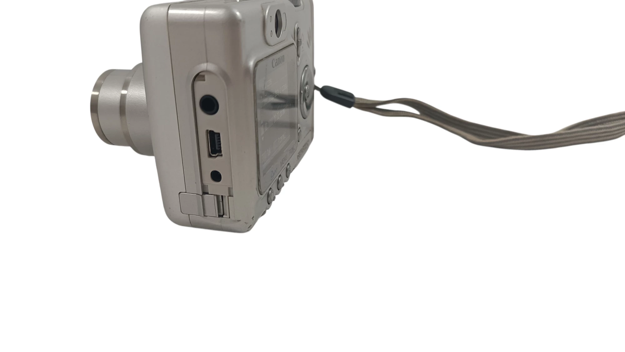 aparat-canon-powershot-a510-pc1107-rozdzielczosc-320