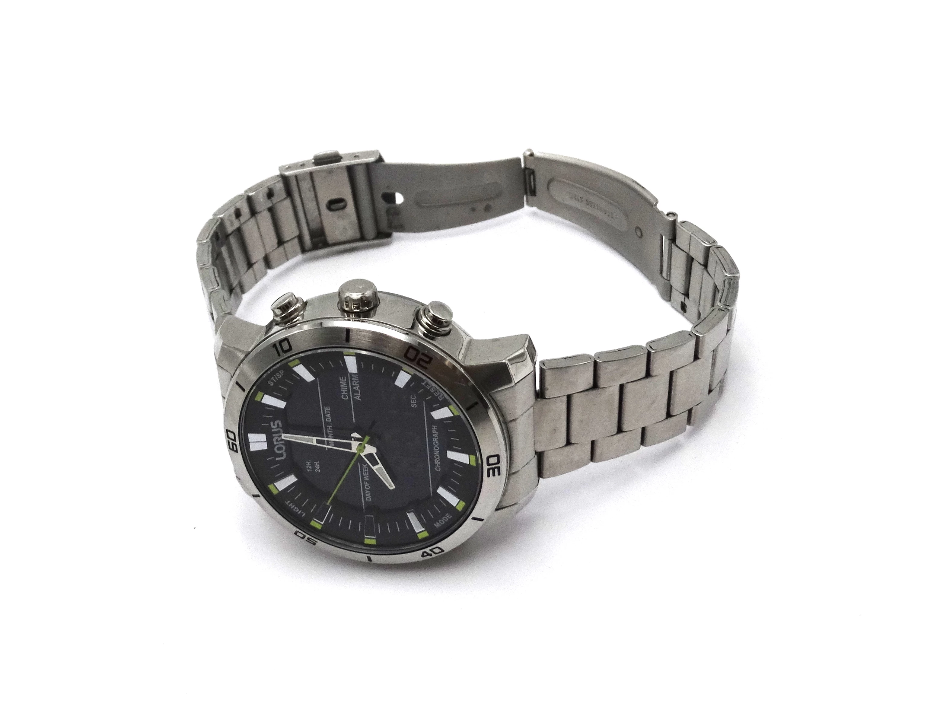 zegarek-lours-z021-x018-funkcje-220-1