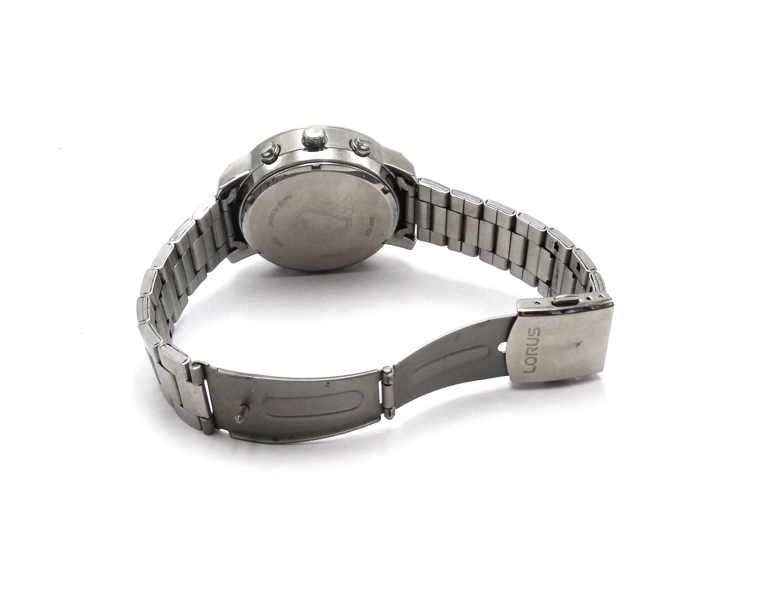 zegarek-lours-z021-x018-ksztalt-koperty-129223-2