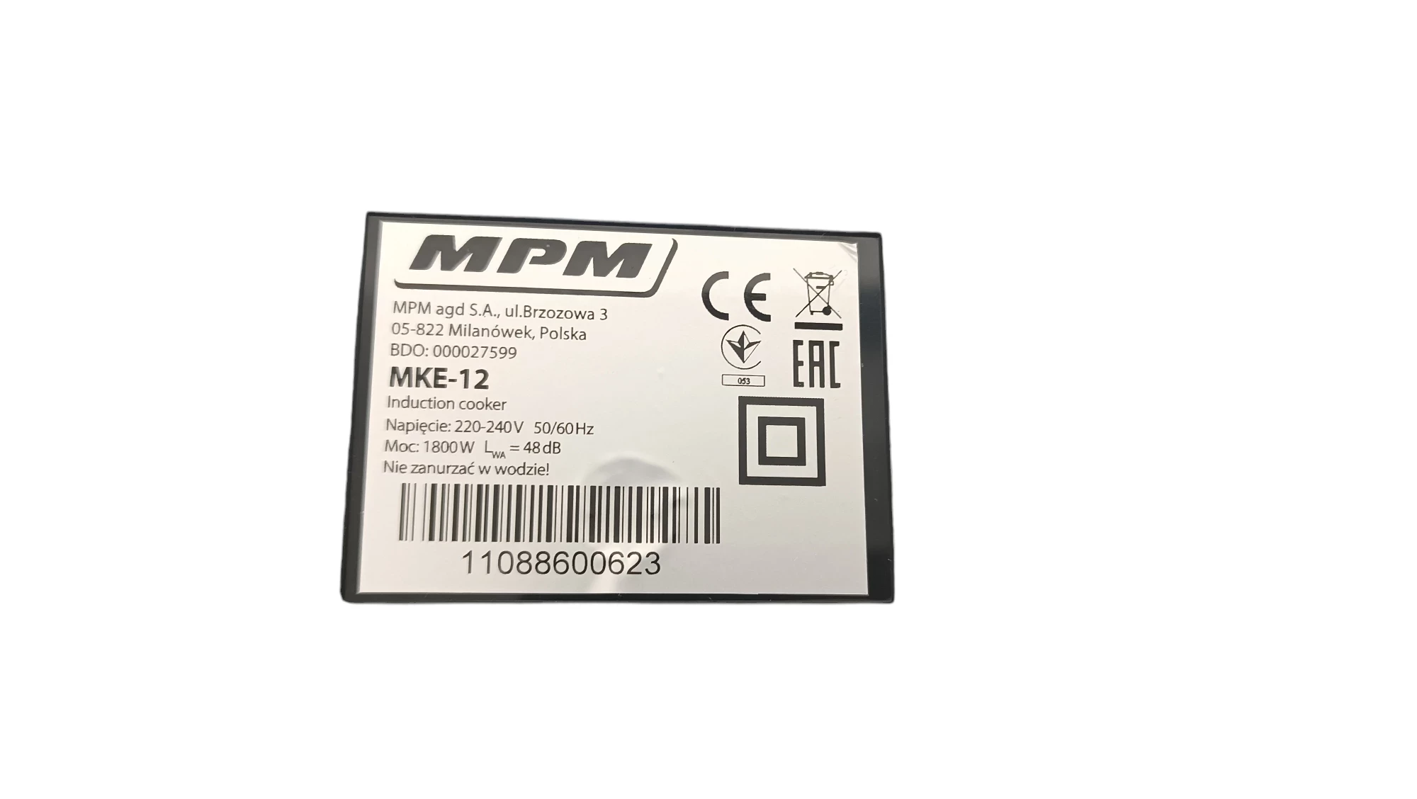 plyta-mpm-mke-12-kolor-dominujacy-129357-3