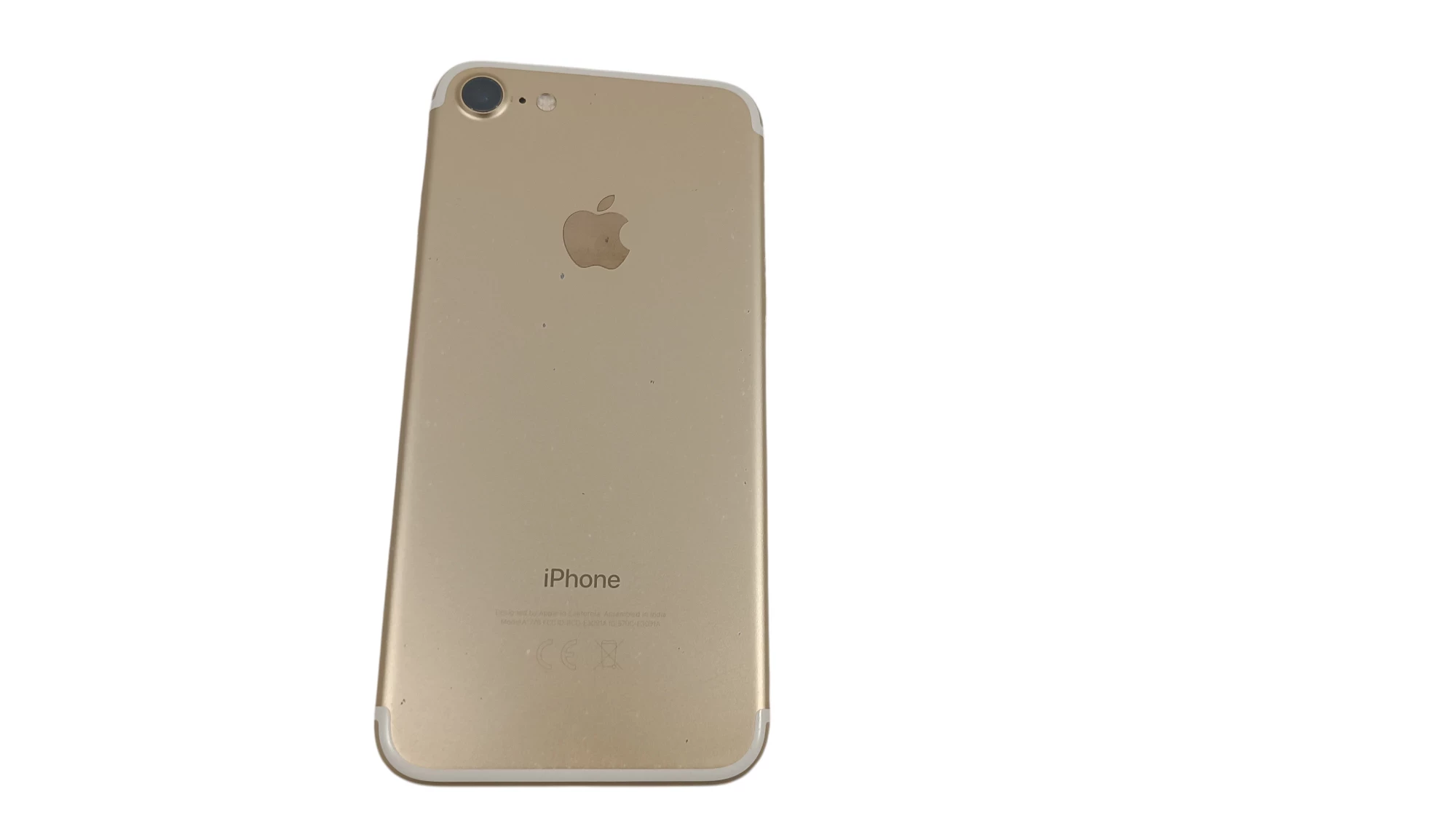 smartfon-apple-iphone-7-32-gb-ean-gtin-190198066510