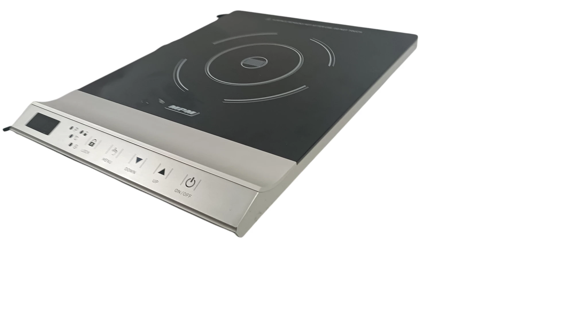 plyta-mpm-mke-12-stan-11323-2