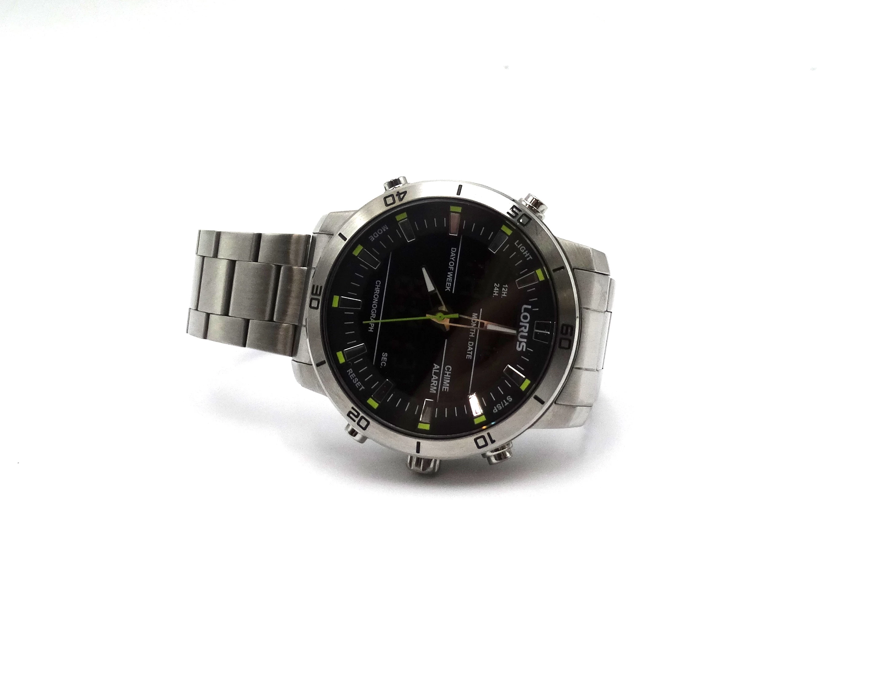 zegarek-lours-z021-x018-material-paska-129219-8