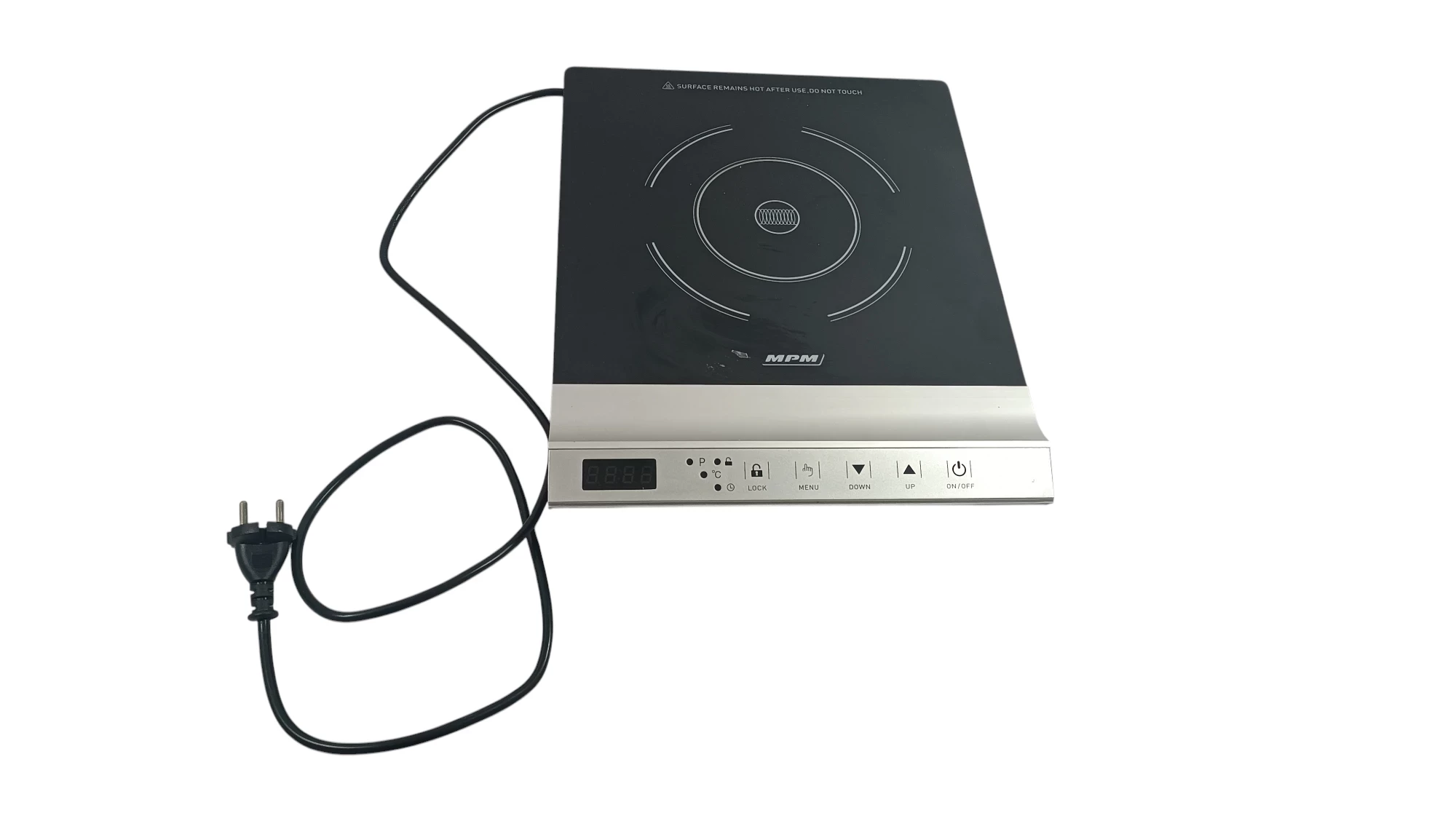 plyta-mpm-mke-12-grunwaldzka-14-pruszcz-gdanski