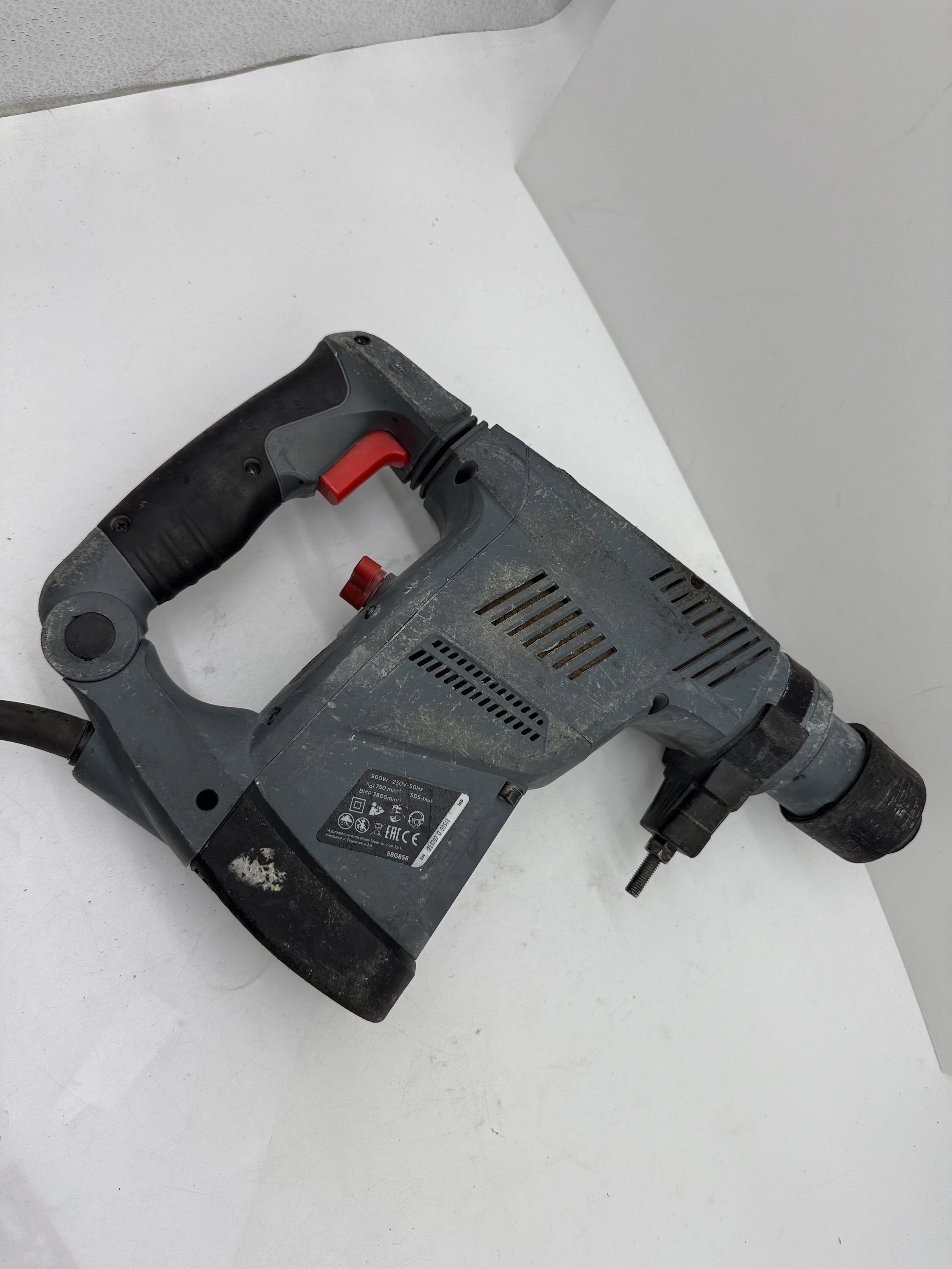 mlot-udarowo-obrotowy-graphite-58g858-sds-plus-900-w-42-j-ean-gtin-5902062024800