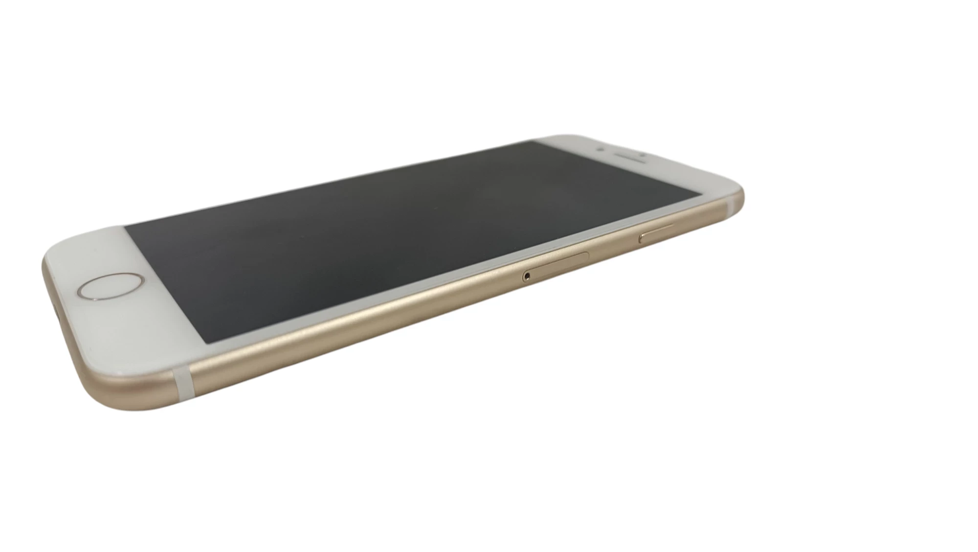 smartfon-apple-iphone-7-32-gb-typ-202685-212929