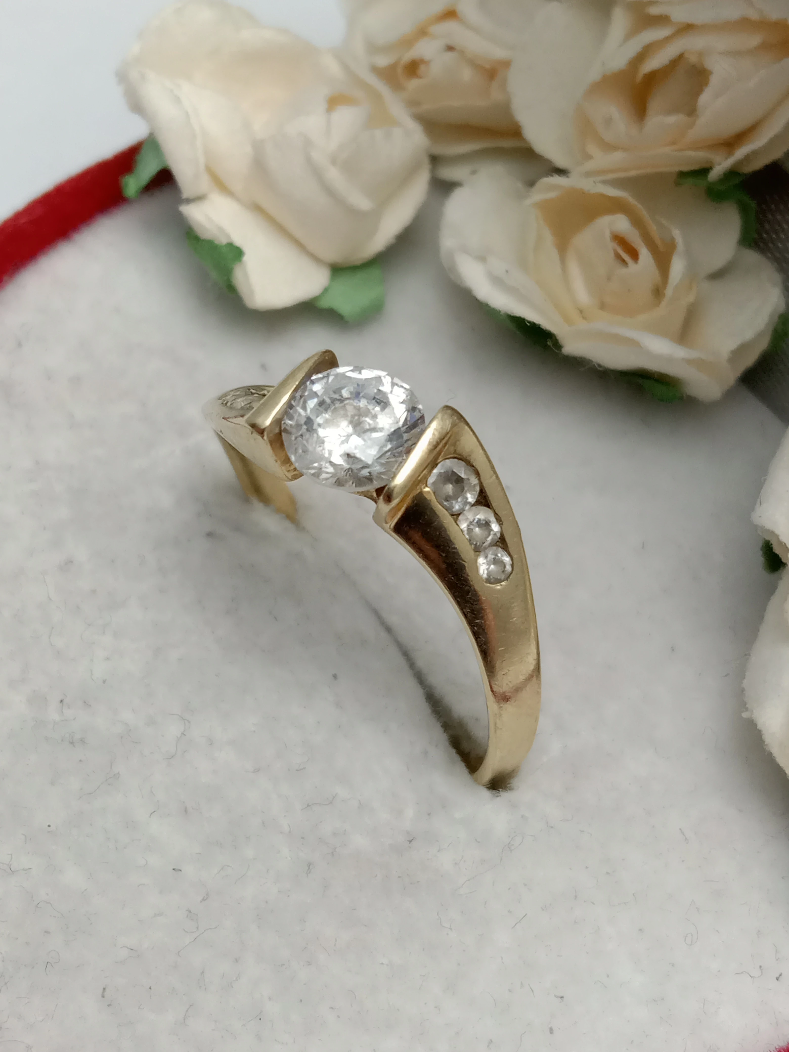 wyrob-jubilerski-uzywany-zloty-pierscionek-585-228gr-stan-11323-2