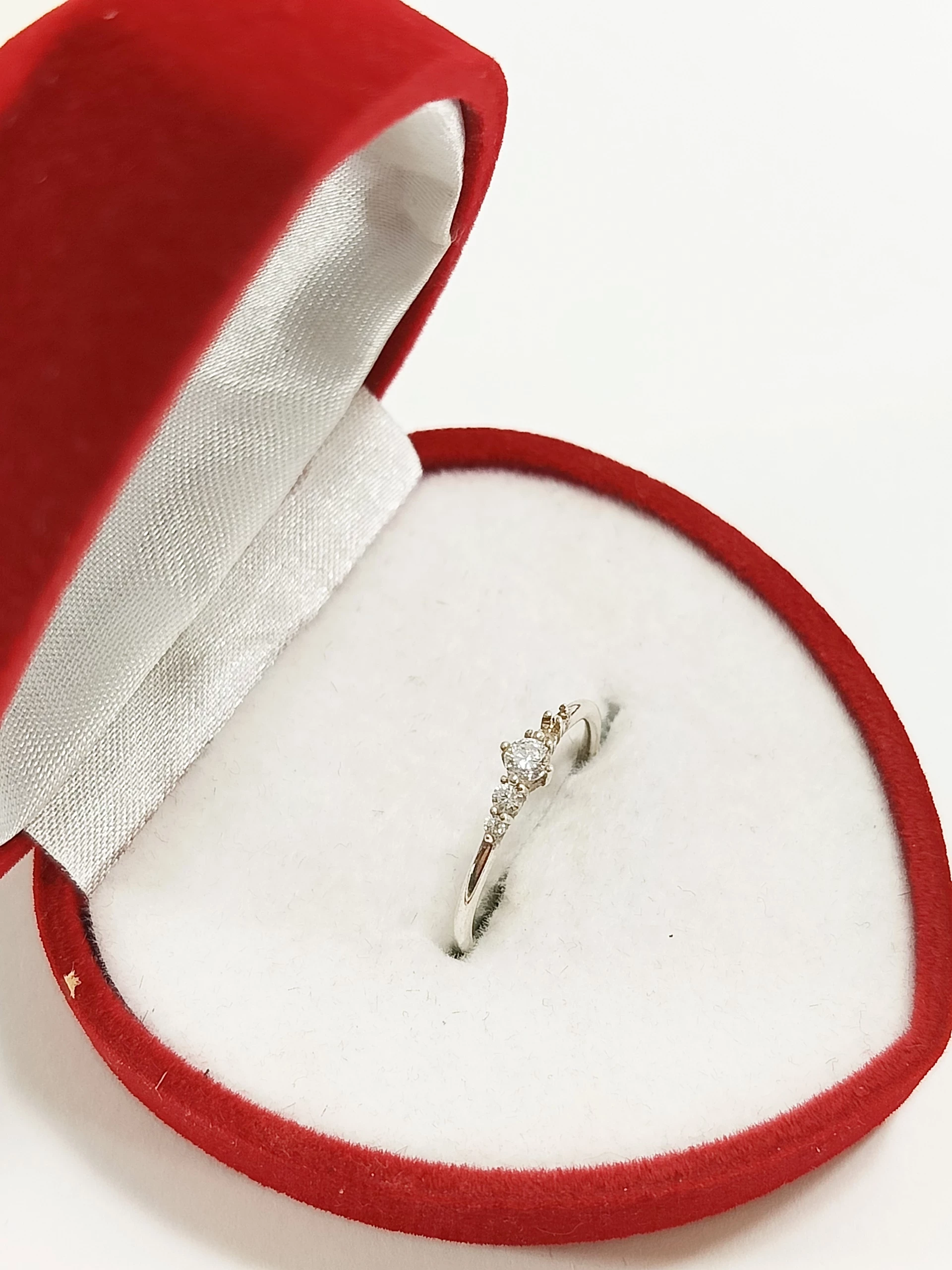 srebrny-pierscionek-r12-p925-cyrkonie-opis-rodzaj-2205-2