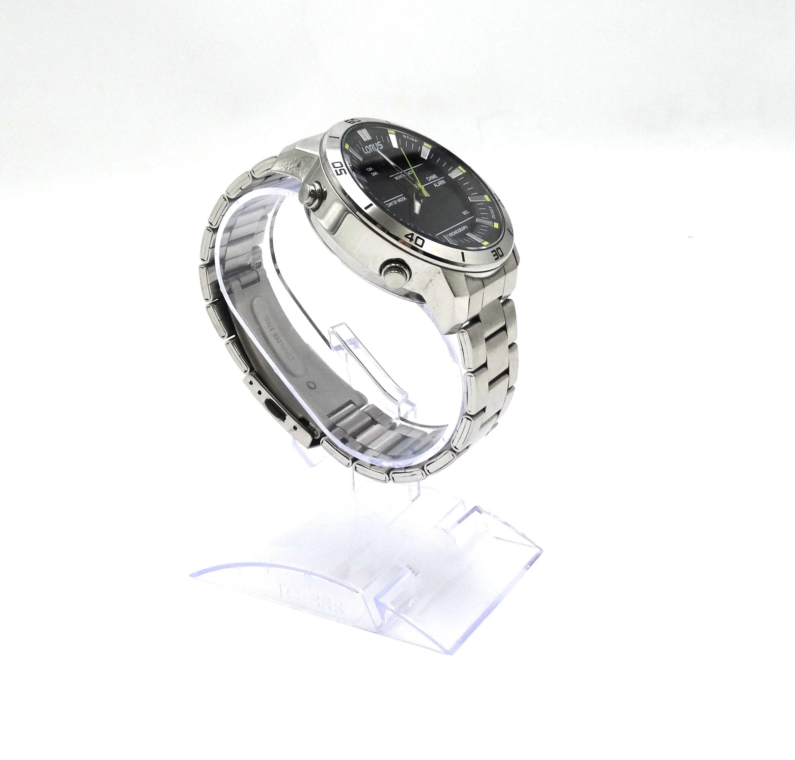 zegarek-lours-z021-x018-kosciuszki-33-torun